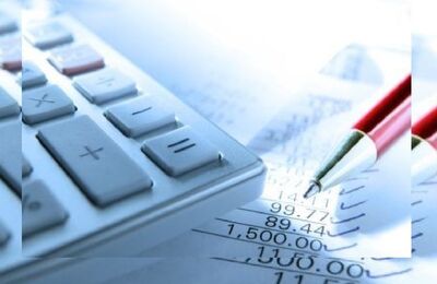 ПСП-2021: відповіді на актуальні запитання